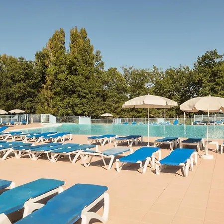 Apartment La Du - Maeva - 2 Pieces 5 Personnes - Selection Mae-5404 *