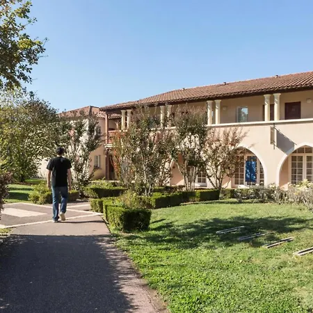 La Du - Maeva - 2 Pieces 5 Personnes - Selection Mae-5404 Apartment *