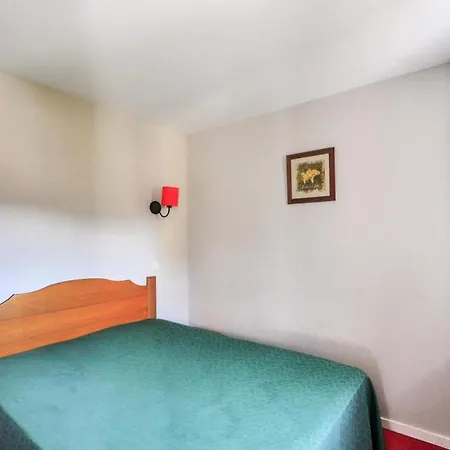 Apartment La Du - Maeva - 2 Pieces 5 Personnes - Selection Mae-5404 *